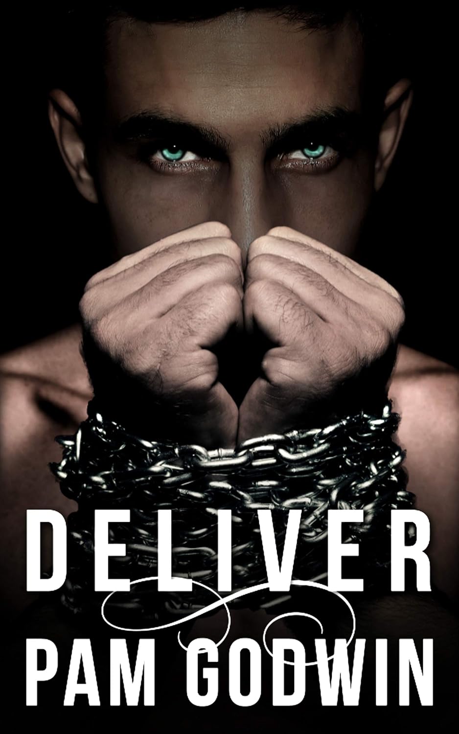 Deliver cover