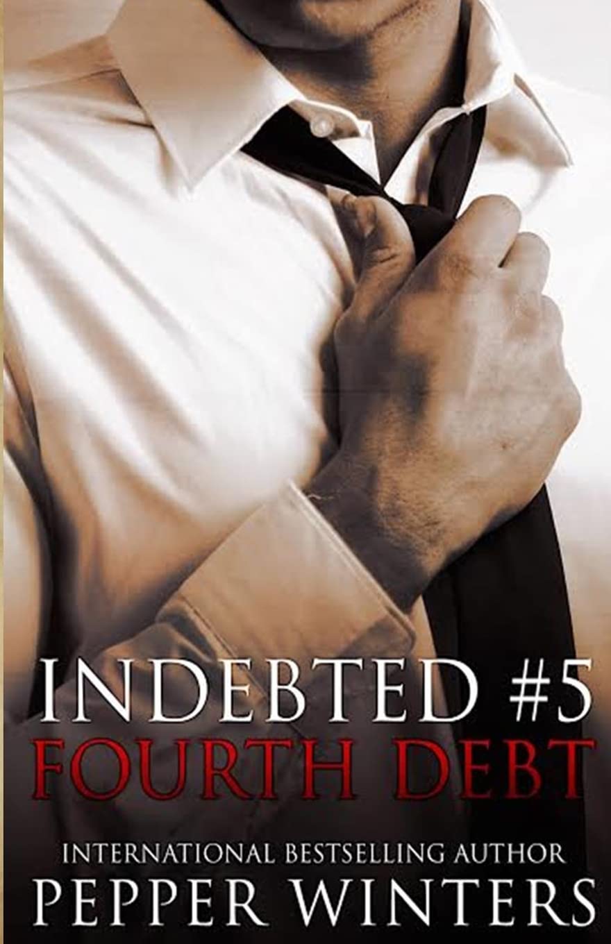 Fourth Debt cover