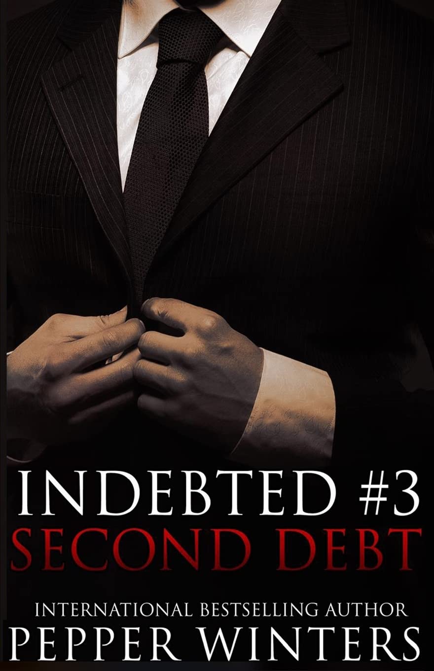 Second Debt cover