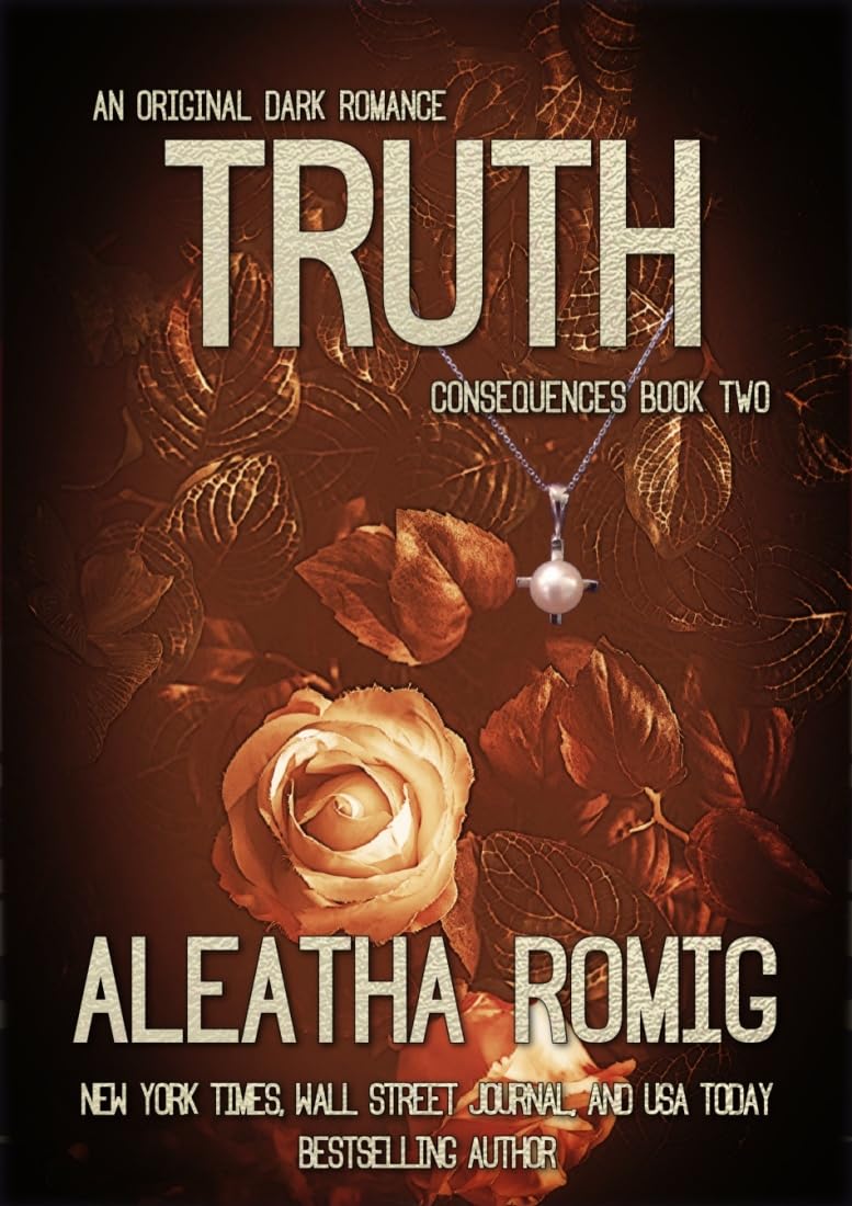 Truth cover