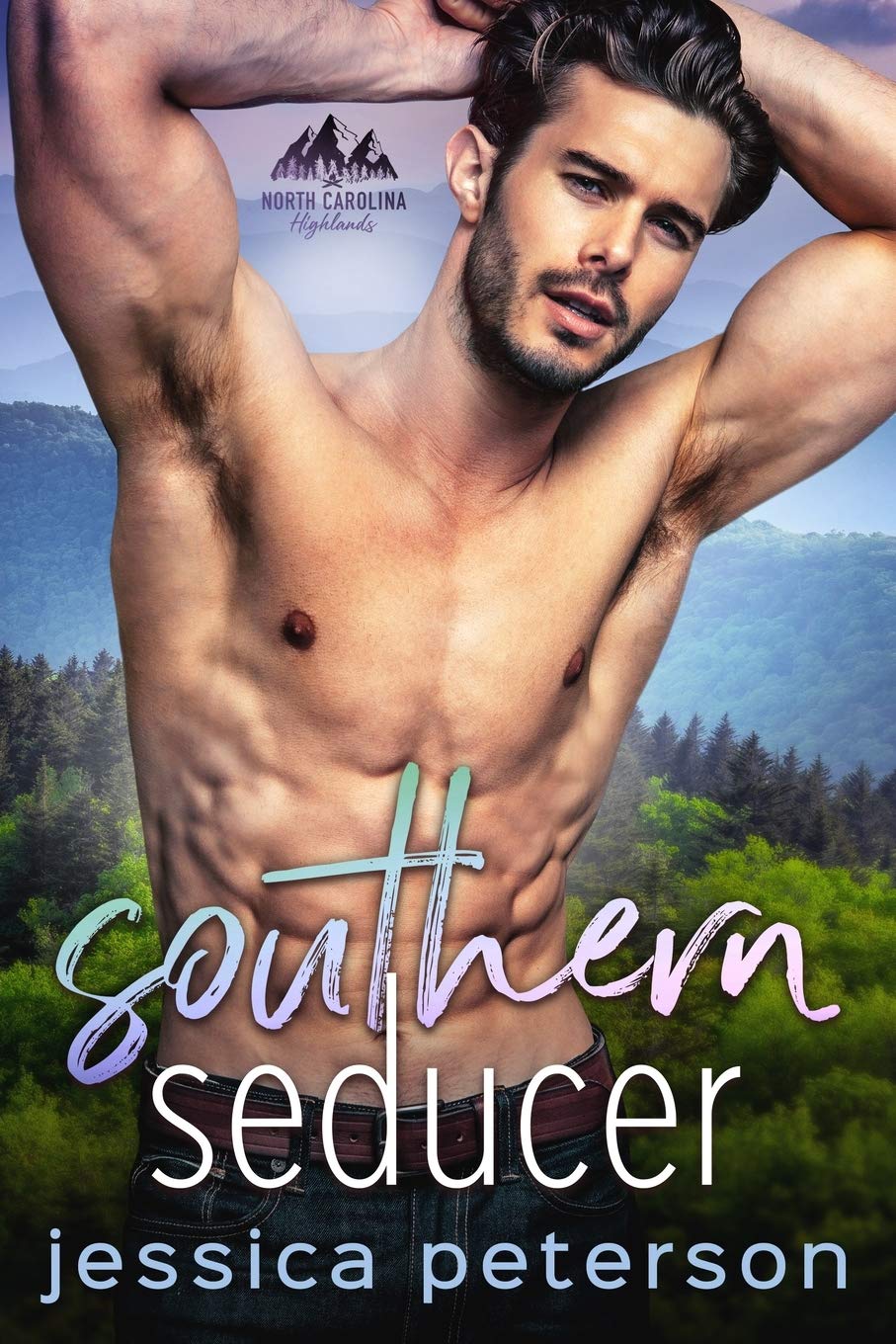 Southern Seducer cover
