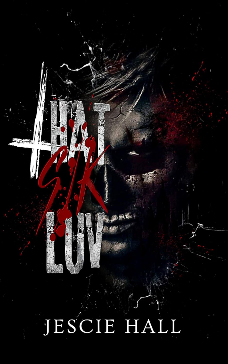 That Sik Luv cover