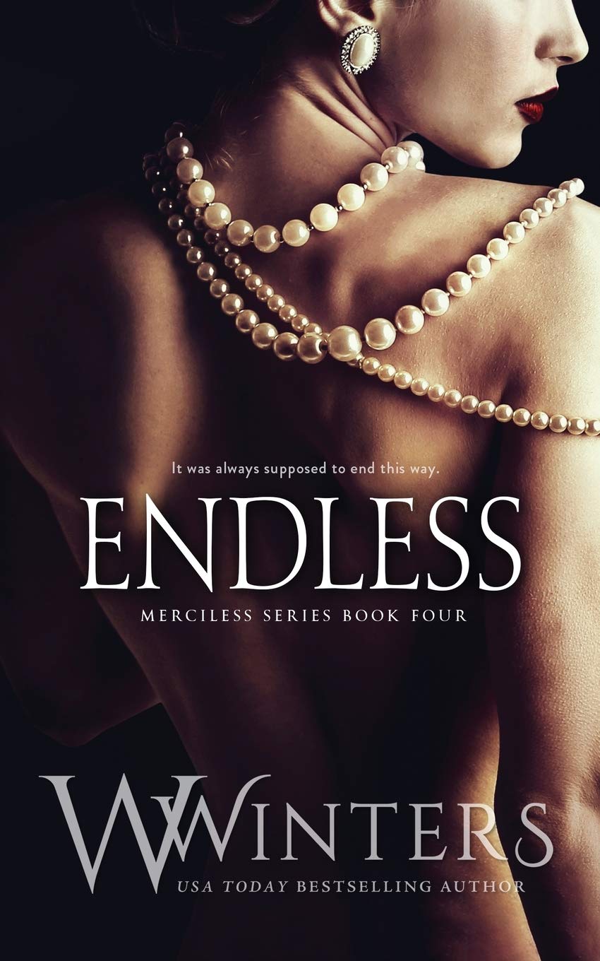 Endless by W. Winters